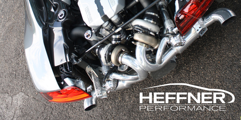 10_Heffner_Performance_Turbo_Kit_at_Thepartsmachine.com